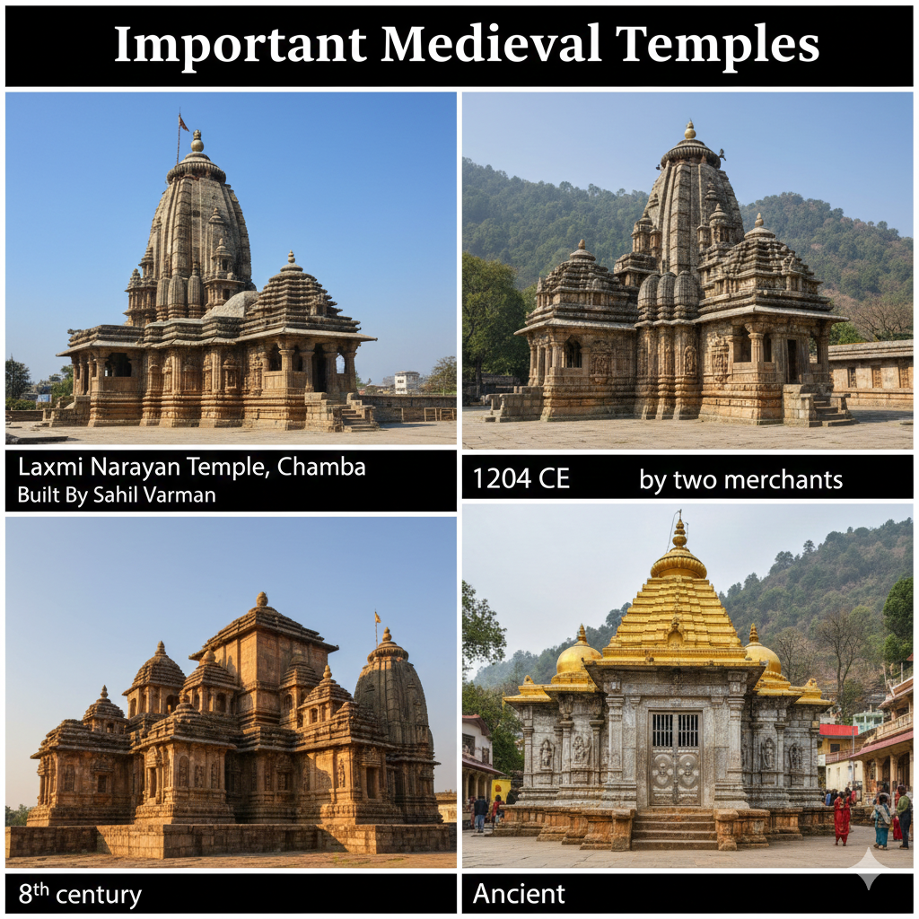 important medieval temples.png